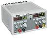 DC Power Supply Model AX502 (Dual outputs, 0 to 2.5A; 0 to 30VDC) Catalog Number- 2130.06 DC Power Supply Model AX502 (Dual outputs, 0 to 2.5A; 0 to 30VDC) Catalog Number- 2130.06
