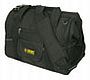 Extra Large Tool Bag (Replacement for Models 3945/3945-B, 8335, 6240, 6250 & 6471) Catalog Number 2133.73 Extra Large Tool Bag (Replacement for Models 3945/3945-B, 8335, 6240, 6250 & 6471) Catalog Number 2133.73 - Product Image