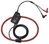 AEMC Model 24-3001 FlexProbe (Lead - 300/3000A, 24", 10mV/A / 1mV/A)[Catalog Number 2120.81] - Product Image