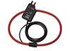 AEMC Model 24-3002 FlexProbe (Jack - 300/3000A, 24", 10mV/A / 1mV/A)[Catalog Number 2120.82] - Product Image