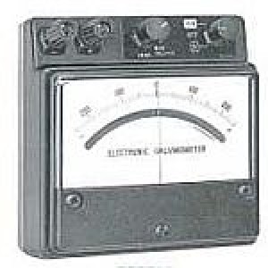 Galvanometers