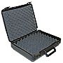 General Carrying Case Catalog Number 2118.09 General Carrying Case Catalog Number 2118.09 - Product Image