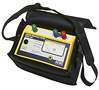 Ground Resistance Tester Model 3620 (Analog, 3-Point) Catalog Number- 2114.90 Ground Resistance Tester Model 3620 (Analog, 3-Point) Catalog Number- 2114.90 - Product Image