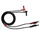 Lead No. 211 for Probe 5A Series  Catalog Number 2950.06 - Product Image