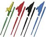 Lead Replacement for use with Artificial Neutral Model AN1 Catalog Number 2950.29 - Product Image
