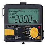 MY40-01 MY40 Insulation Tester MY40-01 MY40 Insulation Tester - Product Image