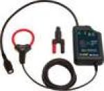 AEMC Model MF 300-6-2-10 HF (MiniFlex 30/300A, 6", 100mV/10mV/A High Frequency (for use with any BNC Oscilloscope))[Catalog Number 2126.83] - Product Image