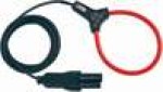 AEMC Model MA193-10-BK MiniFlex Sensor (For use with Models 3945-B, 8220, 8230 & 8335)[Catalog Number 2140.48] - Product Image