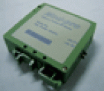 Mod-Pro Converter - Product Image
