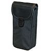 Pouch - Canvas Multipurpose Catalog Number 2119.48 Pouch - Canvas Multipurpose Catalog Number 2119.48 - Product Image