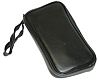 Pouch - Replacement Pouch for Models 501, 502, and 503 Catalog Number 2118.93 Pouch - Replacement Pouch for Models 501, 502, and 503 Catalog Number 2118.93 - Product Image