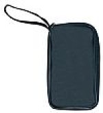 Pouch - Replacement Pouch for Models 511, 512, and 514 Catalog Number 2118.94 Pouch - Replacement Pouch for Models 511, 512, and 514 Catalog Number 2118.94 - Product Image