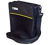 Pouch - Replacement, Soft Carrying Pouch for Model 3945/3945-B Catalog Number 2140.15 Pouch - Replacement, Soft Carrying Pouch for Model 3945/3945-B Catalog Number 2140.15 - Product Image