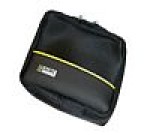 Pouch - Replacement for Models 1050/1060 Catalog Number 2119.59 Pouch - Replacement for Models 1050/1060 Catalog Number 2119.59 - Product Image