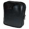 Pouch - Replacement for Models PR-1 & PMR-1 Catalog Number 2121.51 Pouch - Replacement for Models PR-1 & PMR-1 Catalog Number 2121.51 - Product Image