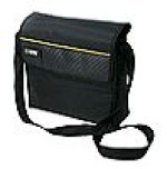 Pouch - Soft Carrying Pouch (Multimeters, PQL, etc.) Catalog Number 2119.02 Pouch - Soft Carrying Pouch (Multimeters, PQL, etc.) Catalog Number 2119.02 - Product Image