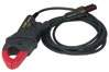 AEMC Model MN193-30 (Probe - Set of (3) Color-coded 30ft Leads (5A/100A) for use with Model 3945/3945-B)[Catalog Number 2140.29] - Product Image
