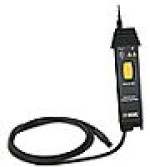 Remote Test Probe  Catalog Number 2118.97 - Product Image