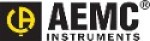 Sentinel Current Logger Model SDL A401 1000-24 Kit (AAC, 4-Channel, Set of 3, AmpFlex 1000A, 24" Sensors w/BNC Input, Carrying bag, DataView Software, Rechargeable NiMH batteries) Catalog Number- 2134.21 Sentinel Current Logger Model SDL A401 1000-24 Kit (AAC, 4-Channel, Set of 3, AmpFlex 1000A, 24" Sensors w/BNC Input, Carrying bag, DataView Software, Rechargeable NiMH batteries) Catalog Number- 2134.21 - Product Image