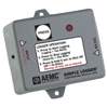 Simple Logger Model L605 (Temperature, Temperature-Internal/External Thermistor) See Cat. #2126.08 Catalog Number- 2114.17 Simple Logger Model L605 (Temperature, Temperature-Internal/External Thermistor) See Cat. #2126.08 Catalog Number- 2114.17 - Product Image