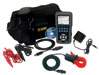 Single-Phase Power Quality Analyzer PowerPad Jr. Model 8230 w/SR193-BK (1200A) Catalog Number- 2130.83 Single-Phase Power Quality Analyzer PowerPad Jr. Model 8230 w/SR193-BK (1200A) Catalog Number- 2130.83 - Product Image
