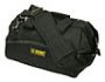 Small Tool Bag Catalog Number 2133.72 Small Tool Bag Catalog Number 2133.72 - Product Image