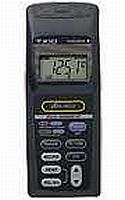 TX10-03 TX10 Series Digital Thermometers - Product Image